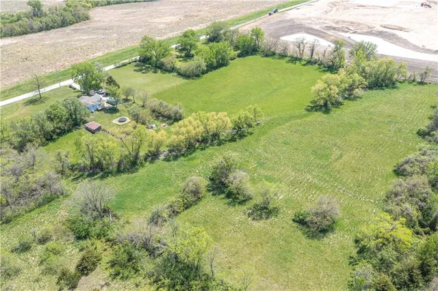 $2,672,000 | 1748 North 118th Street, Kansas City, KS 66109