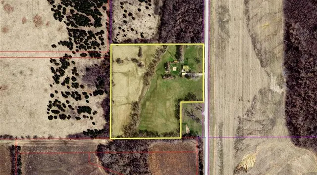 $2,672,000 | 1748 North 118th Street, Kansas City, KS 66109