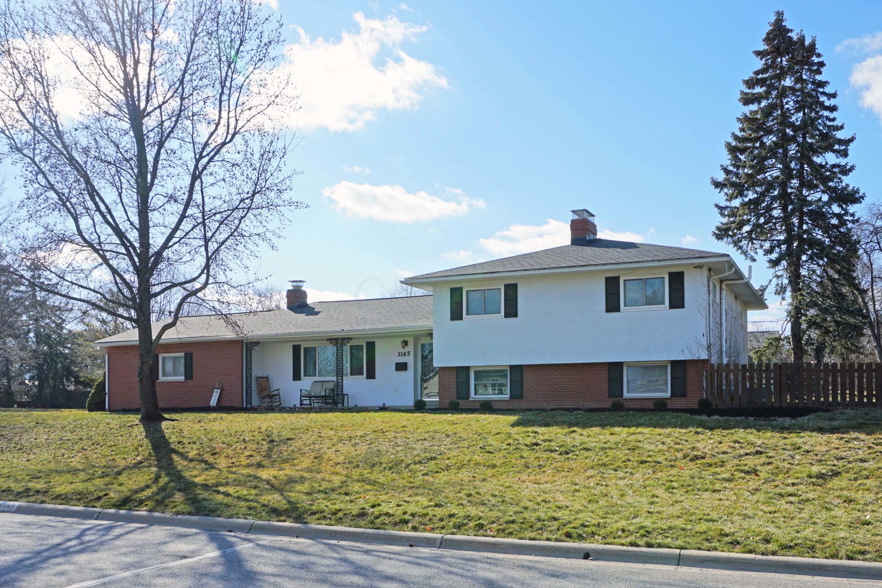 3165 North Star Road Columbus, OH 43221 - Photo 1 of 27