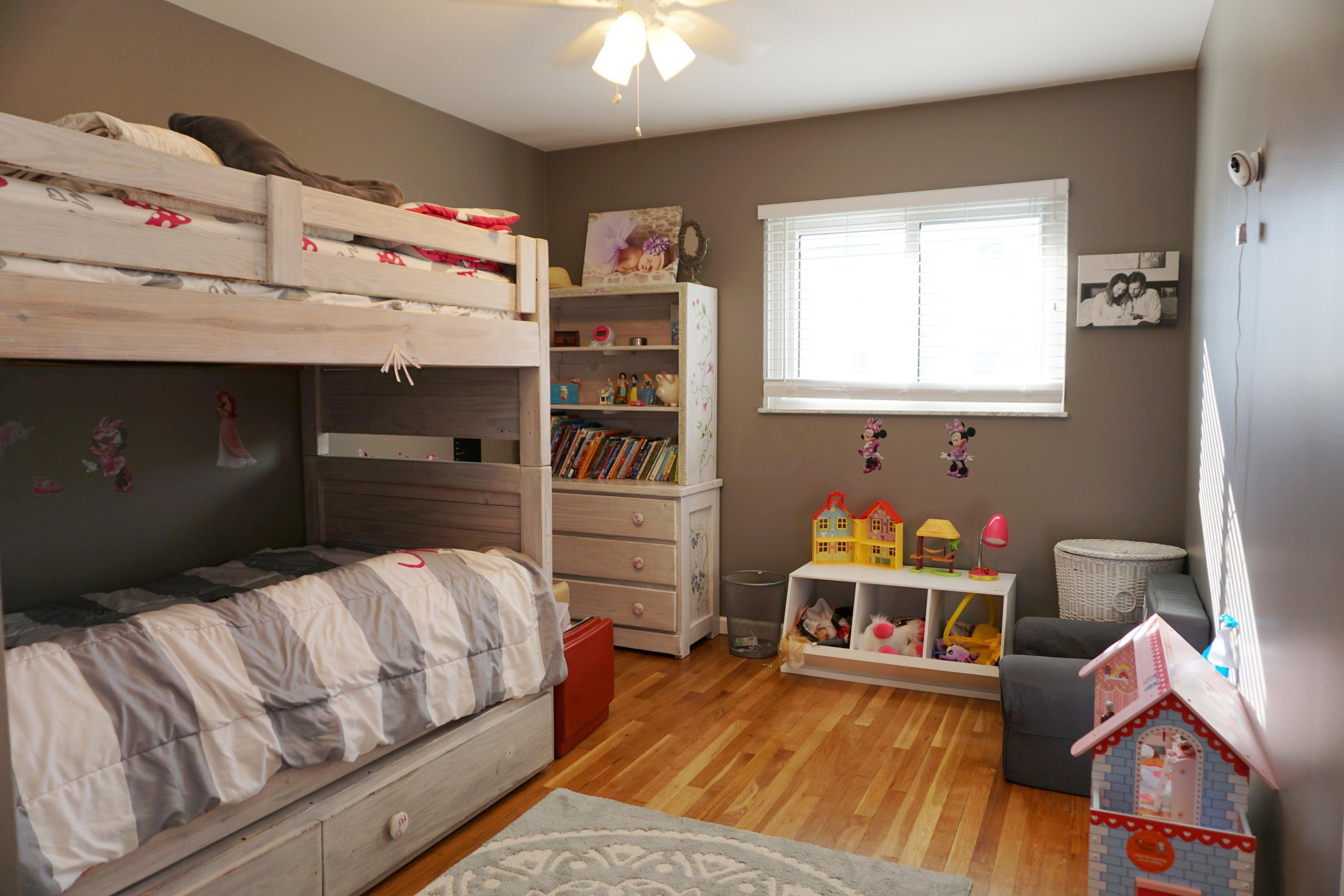 3165 North Star Road Columbus, OH 43221 - Photo 13 of 27