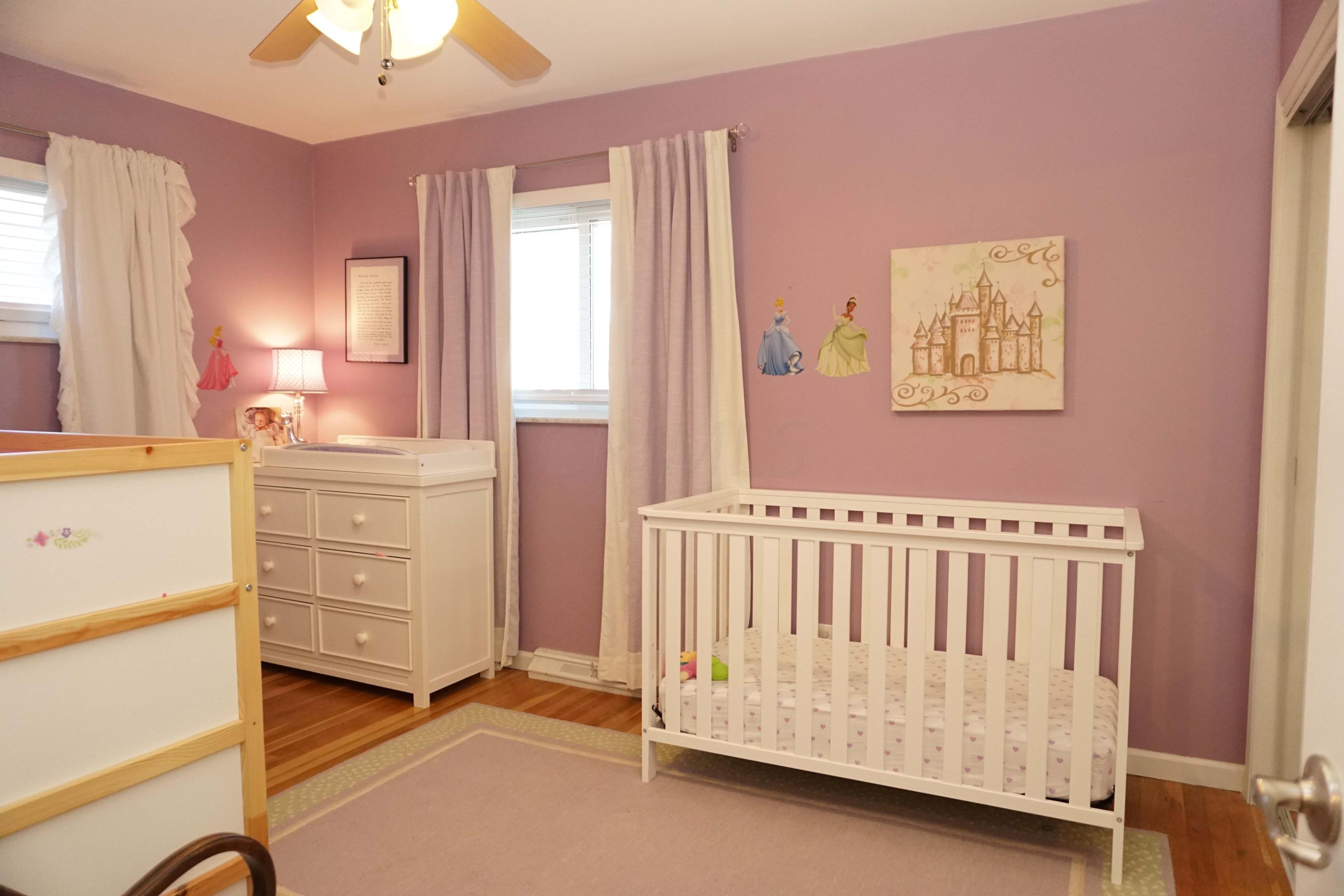 3165 North Star Road Columbus, OH 43221 - Photo 14 of 27