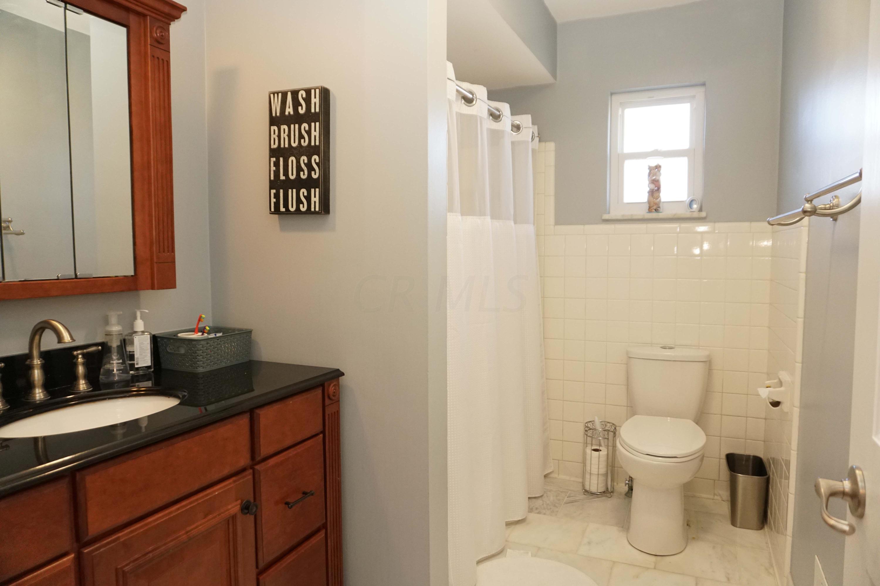 3165 North Star Road Columbus, OH 43221 - Photo 16 of 27