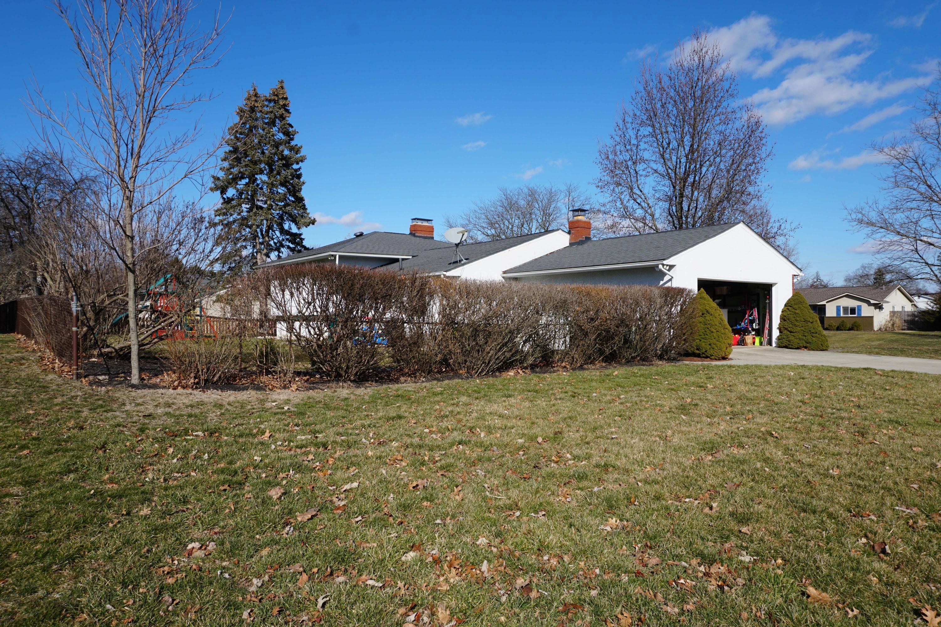 3165 North Star Road Columbus, OH 43221 - Photo 24 of 27