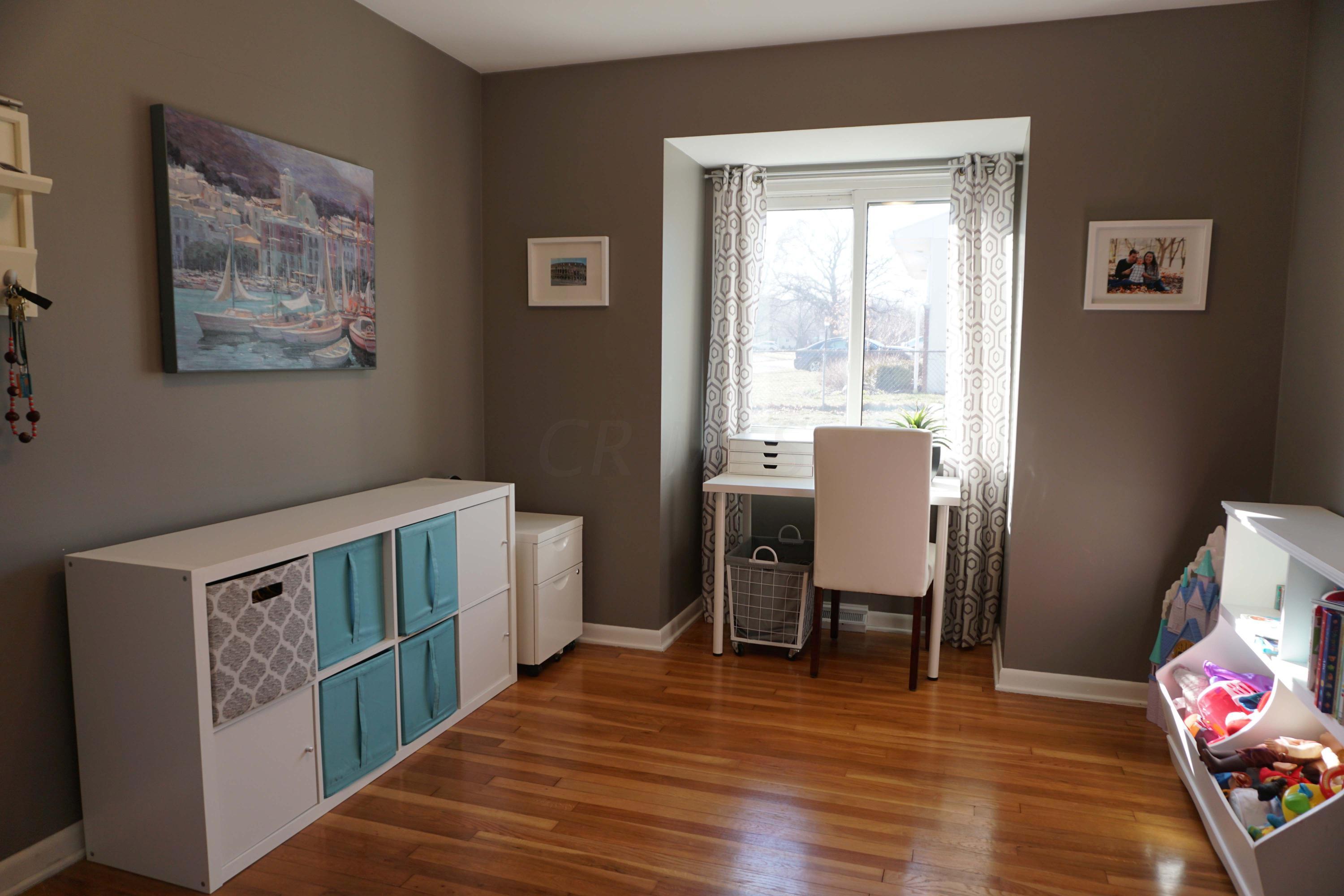 3165 North Star Road Columbus, OH 43221 - Photo 8 of 27