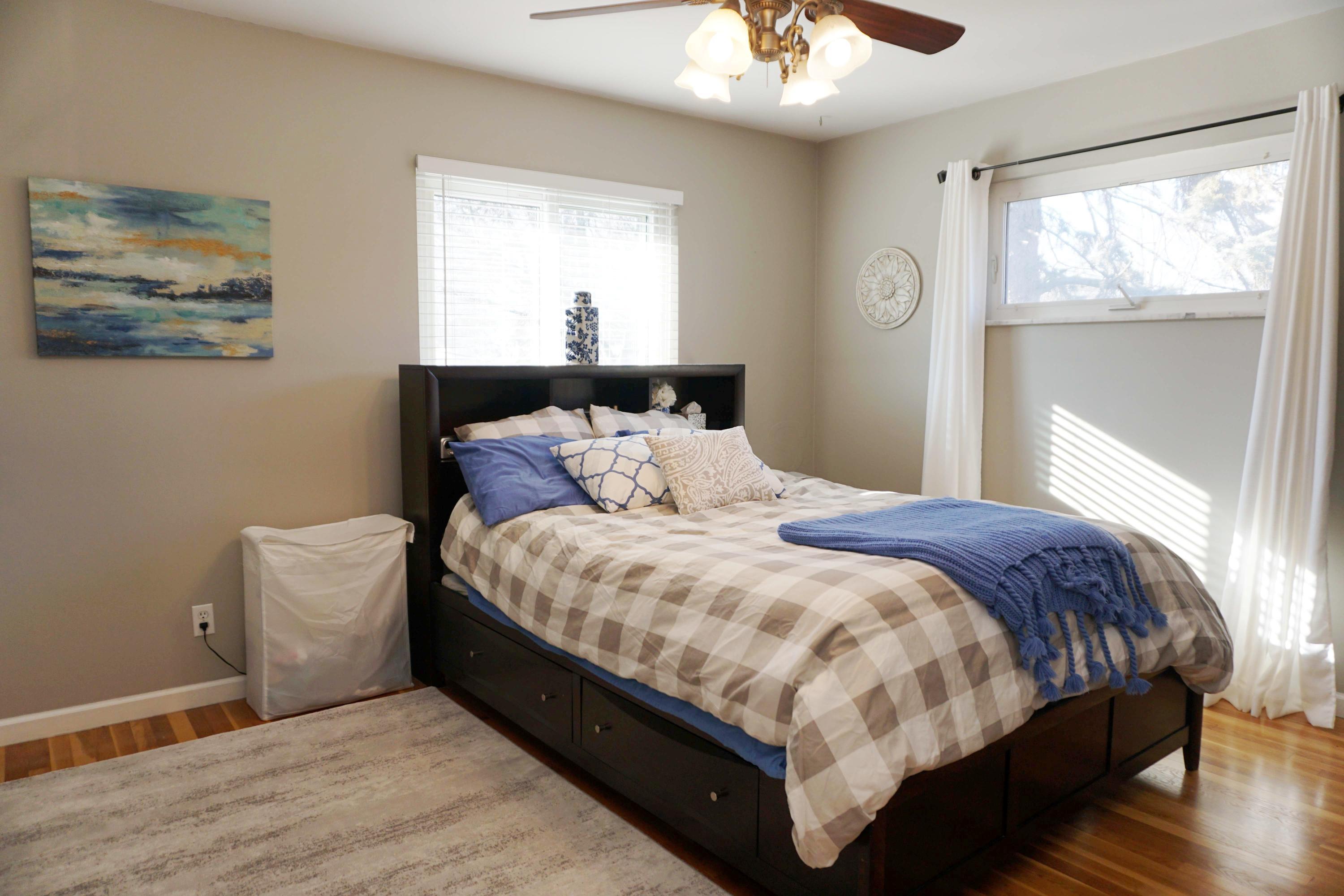 3165 North Star Road Columbus, OH 43221 - Photo 9 of 27