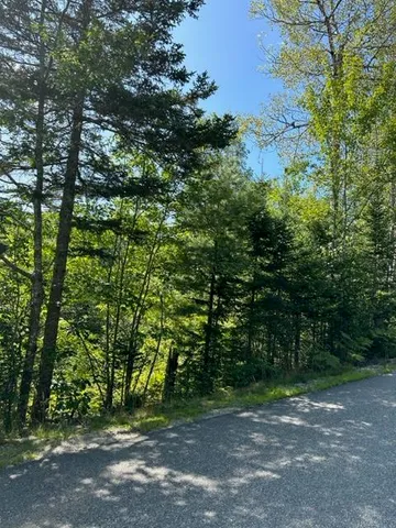 $29,000 | 200 Eastbrook Road, Eastbrook, ME 04634