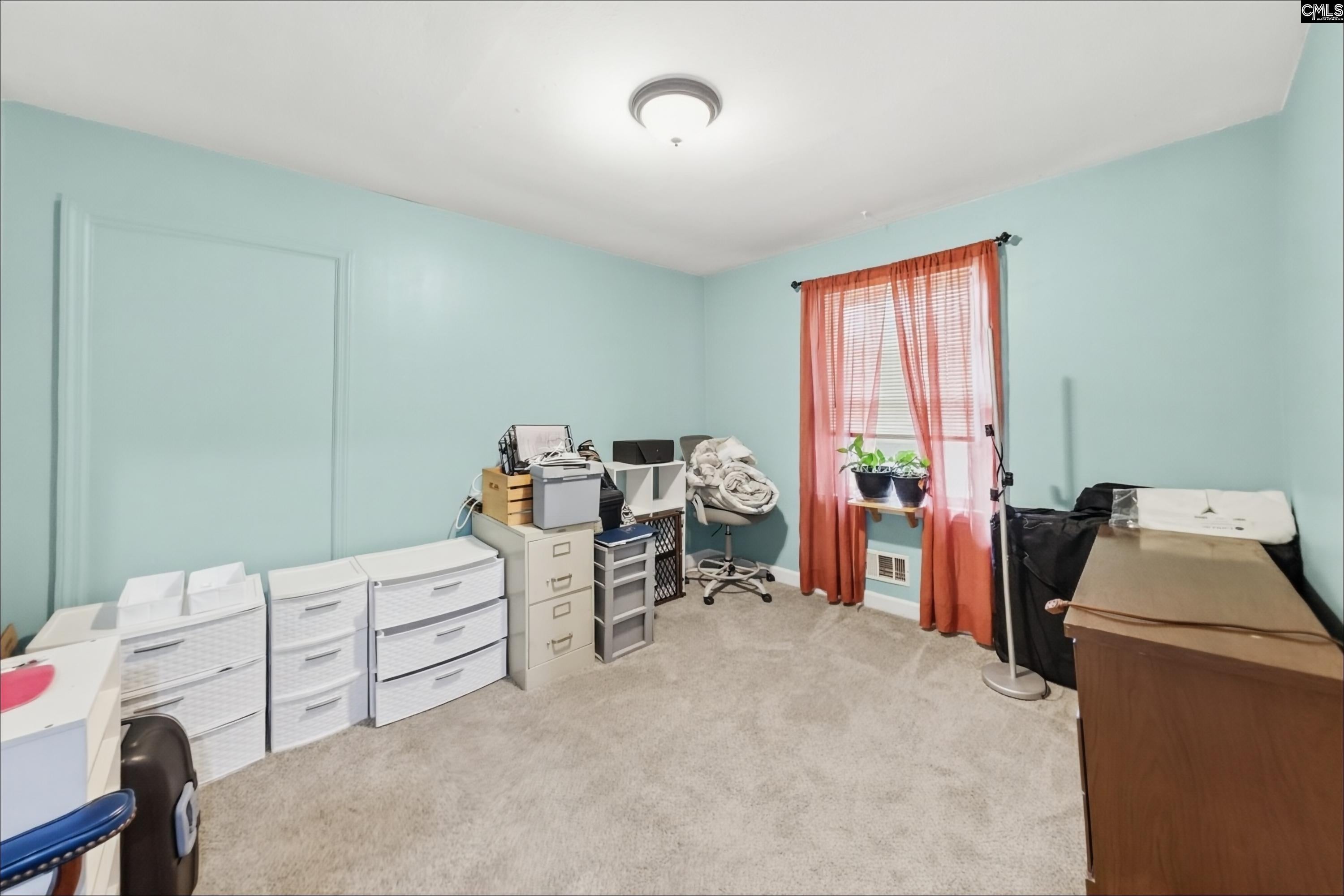 1813 Edgemore Road Columbia, SC 29223 - Photo 9 of 21 Gallery Image 9