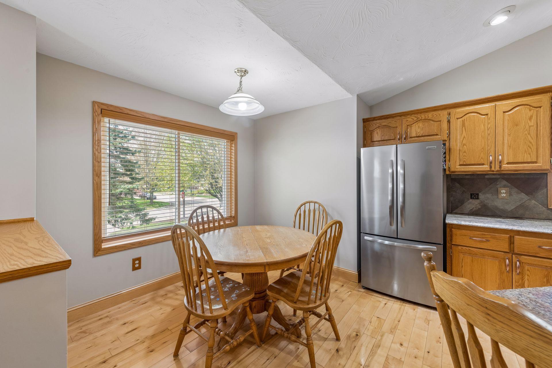705 Leon Street Jordan, MN 55352 - Photo 12 of 59