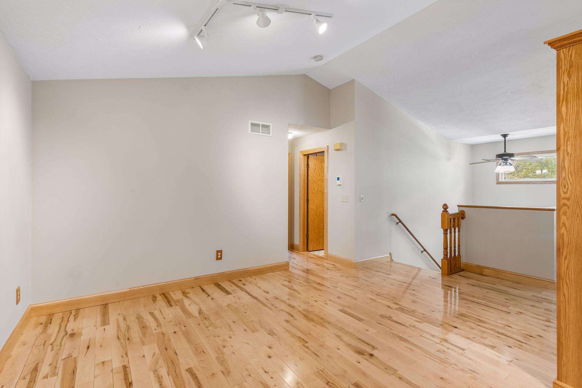 705 Leon Street Jordan, MN 55352 - Photo 19 of 59