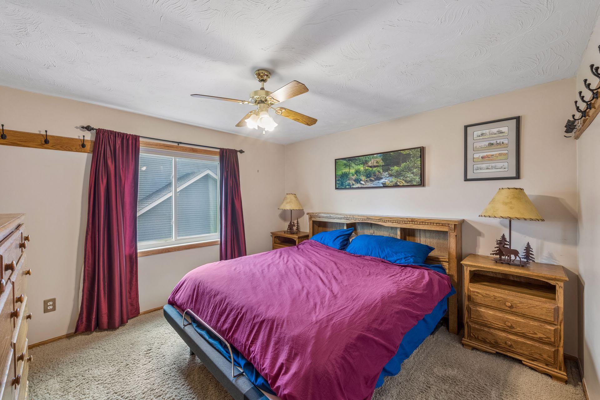 705 Leon Street Jordan, MN 55352 - Photo 21 of 59