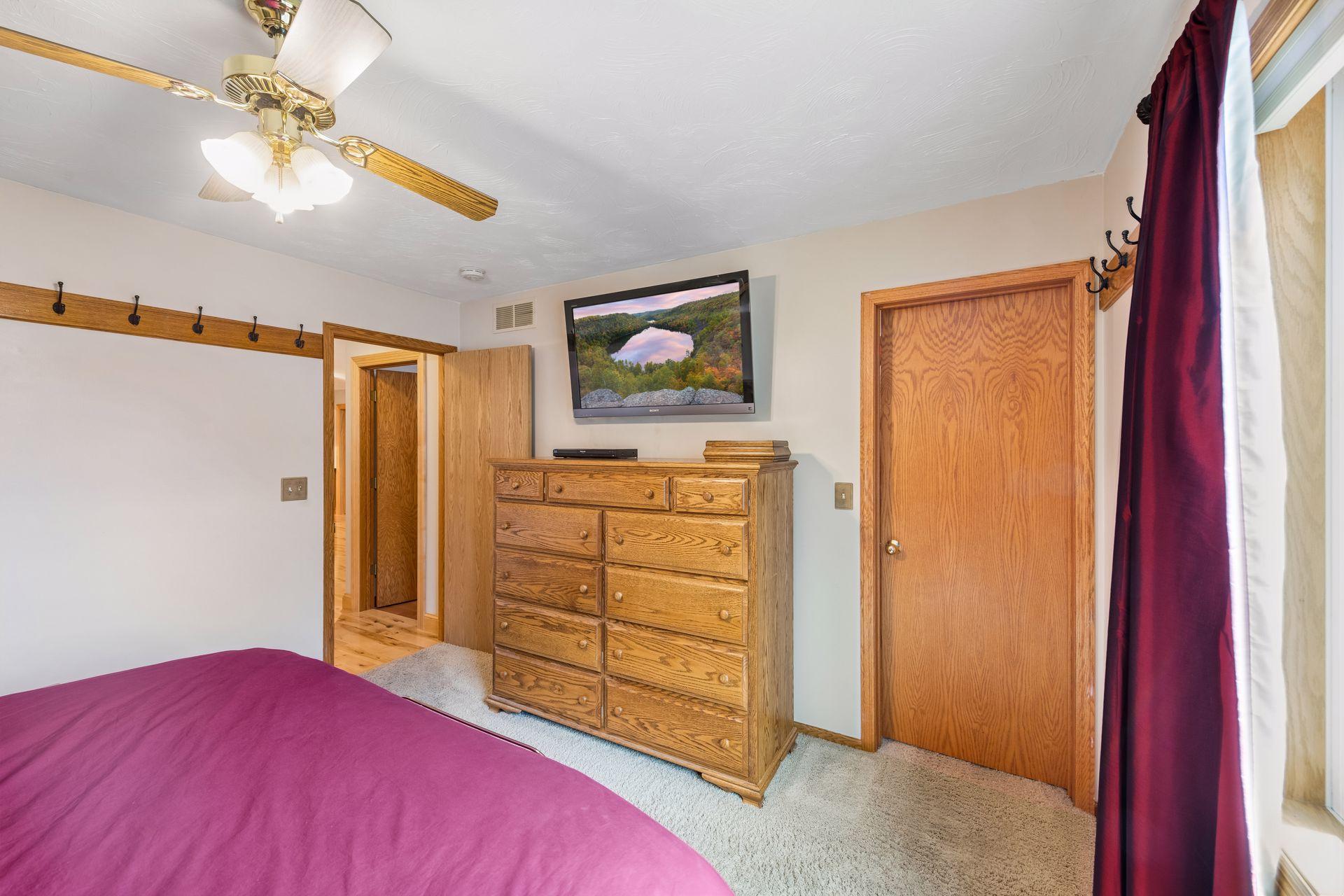 705 Leon Street Jordan, MN 55352 - Photo 22 of 59