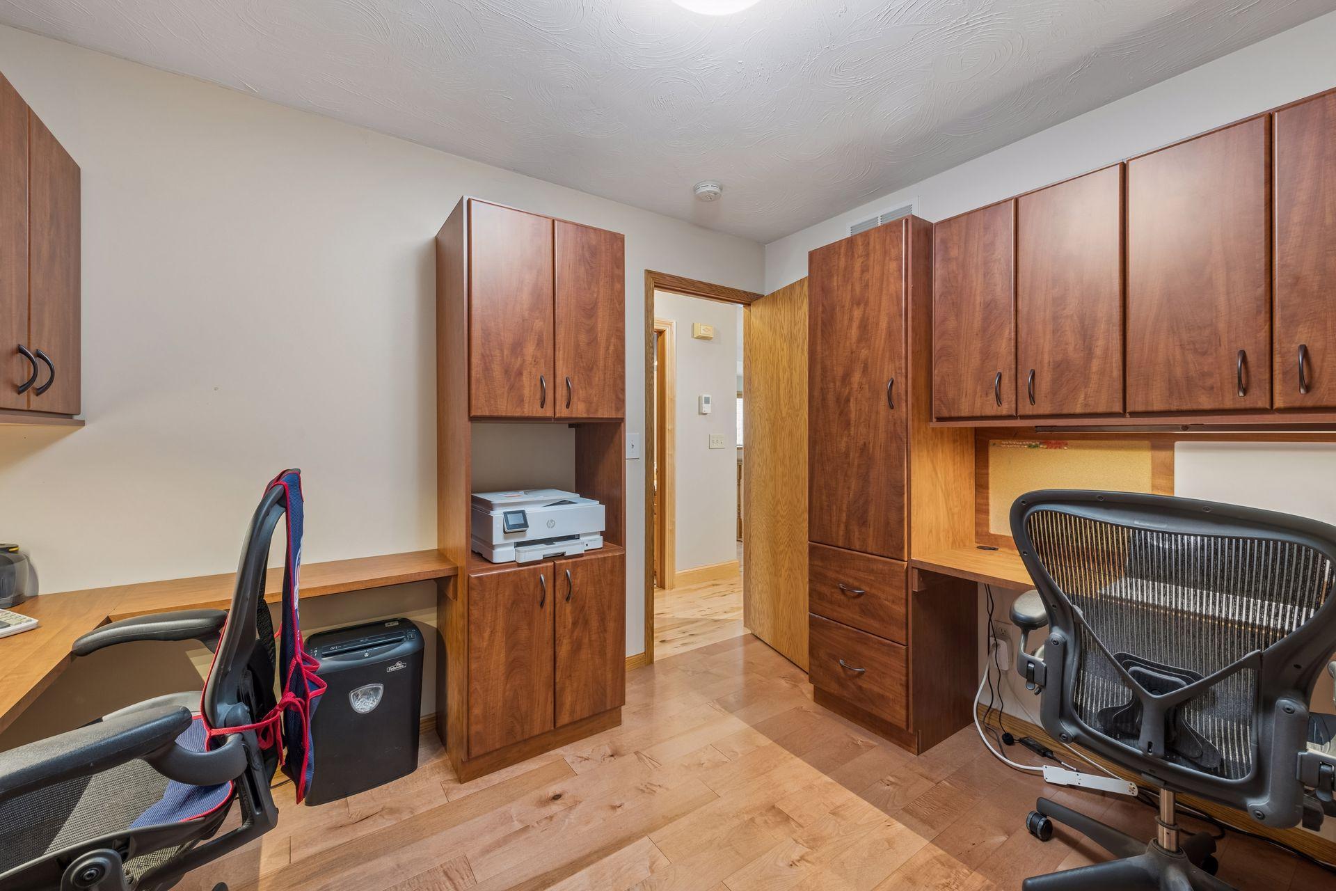 705 Leon Street Jordan, MN 55352 - Photo 24 of 59