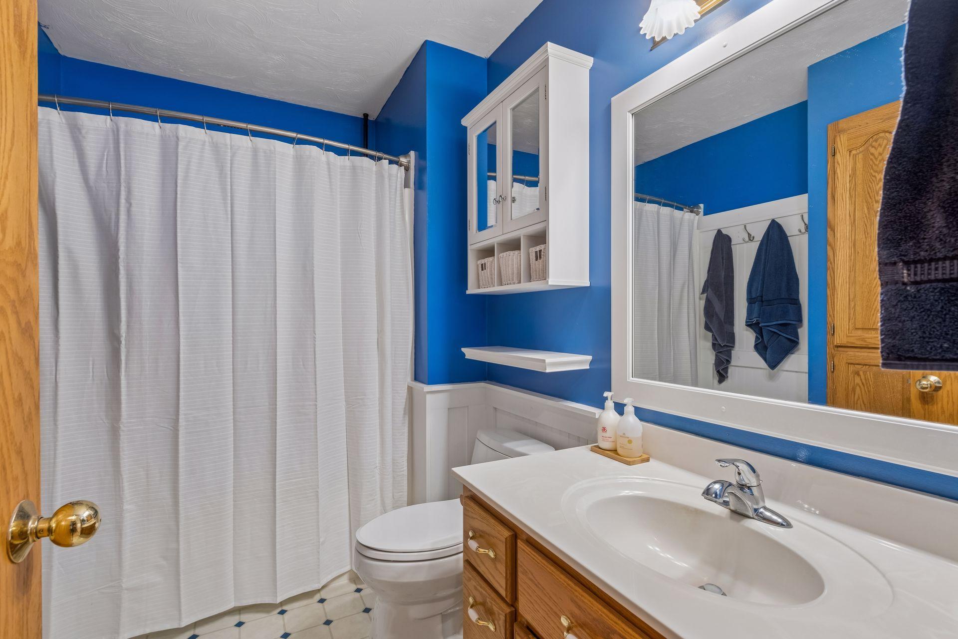 705 Leon Street Jordan, MN 55352 - Photo 25 of 59
