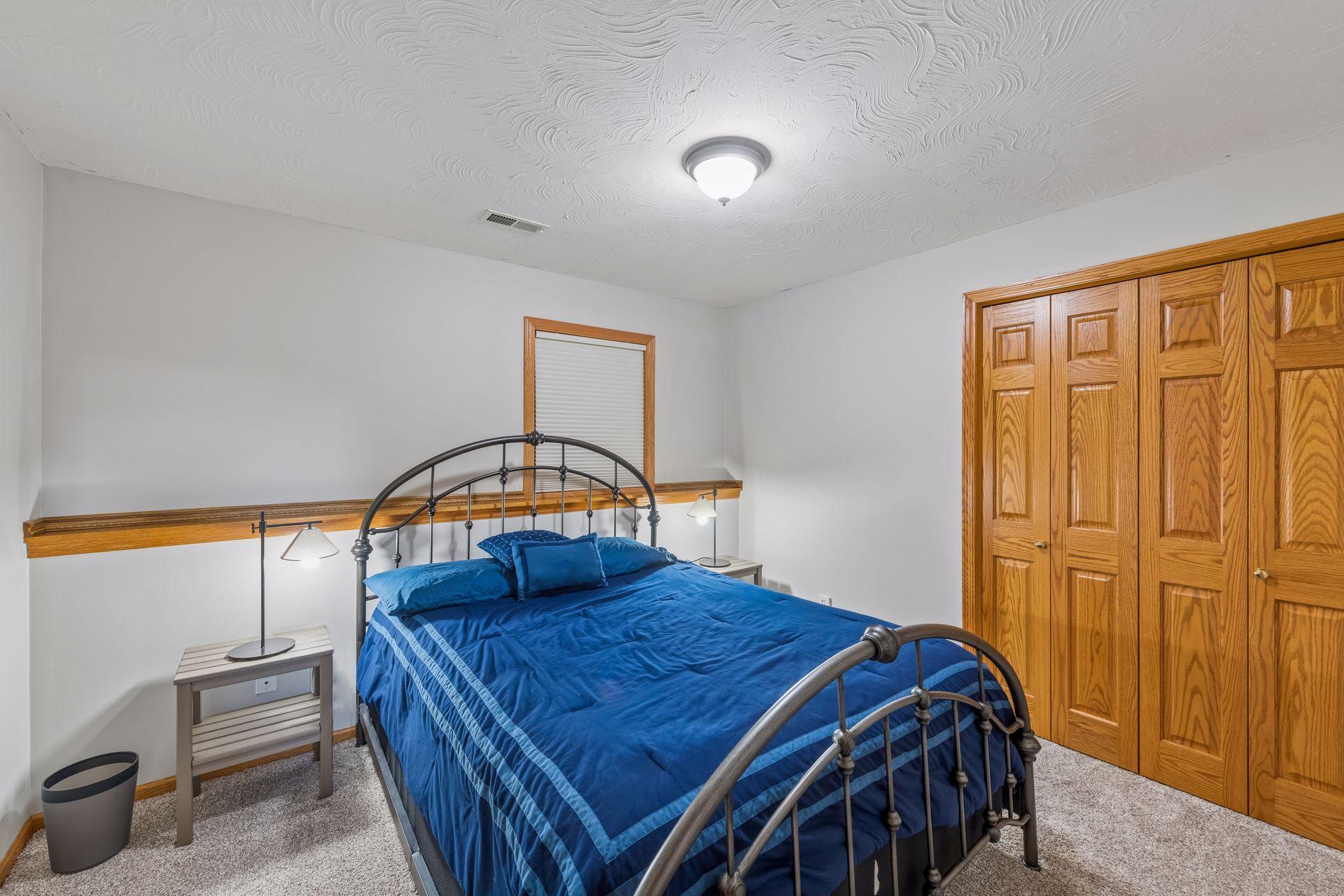 705 Leon Street Jordan, MN 55352 - Photo 26 of 59