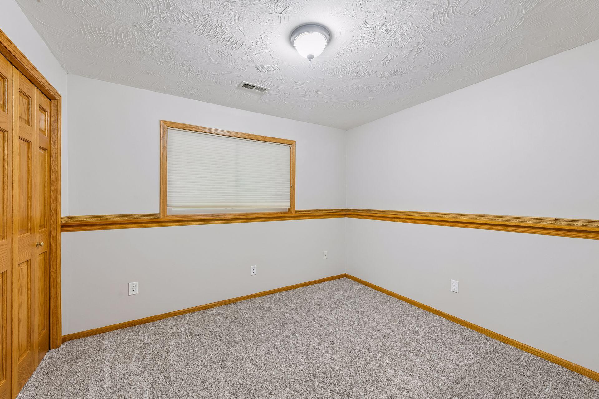 705 Leon Street Jordan, MN 55352 - Photo 27 of 59