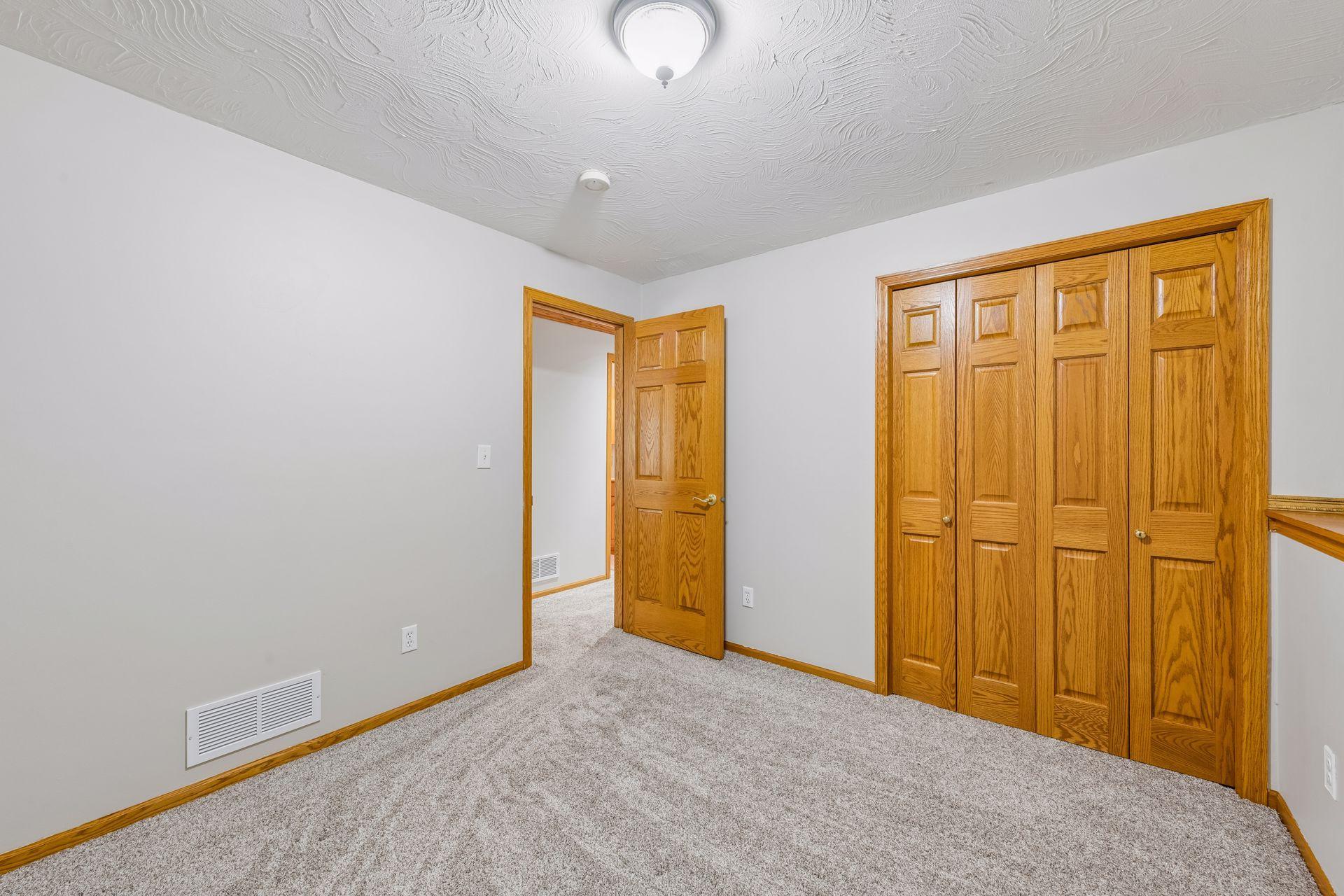 705 Leon Street Jordan, MN 55352 - Photo 28 of 59