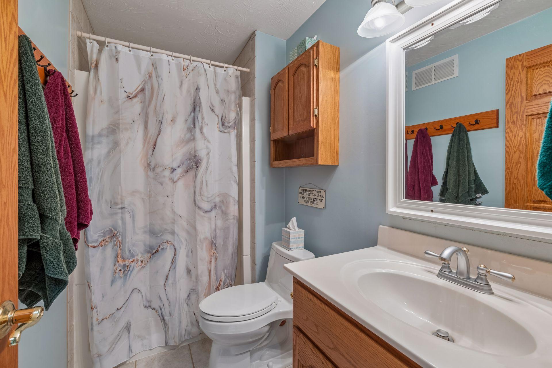 705 Leon Street Jordan, MN 55352 - Photo 29 of 59