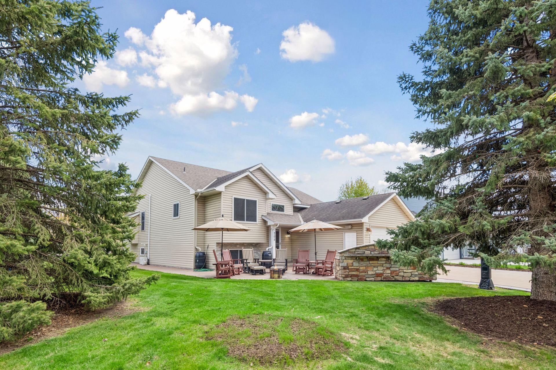 705 Leon Street Jordan, MN 55352 - Photo 45 of 59