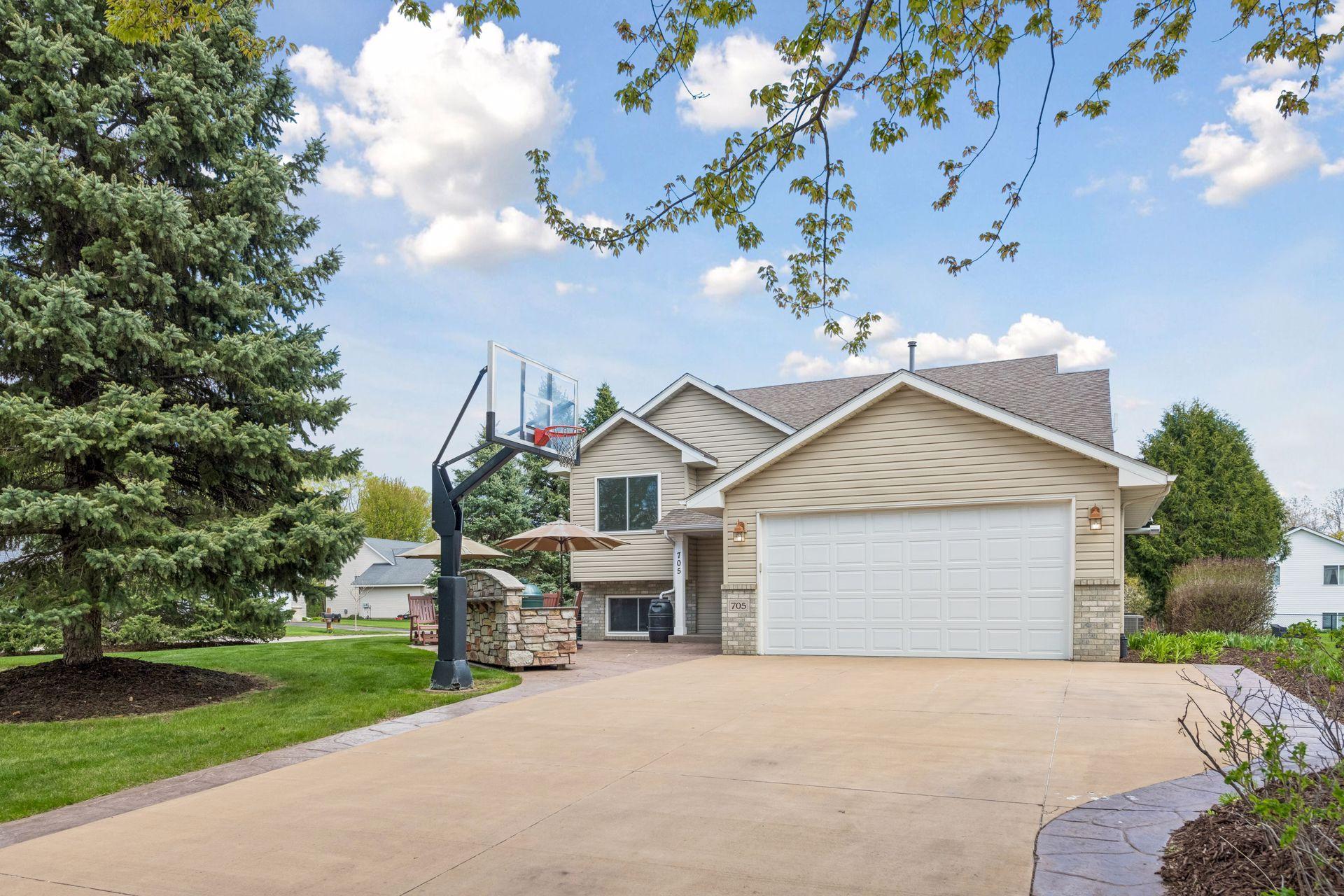 705 Leon Street Jordan, MN 55352 - Photo 46 of 59