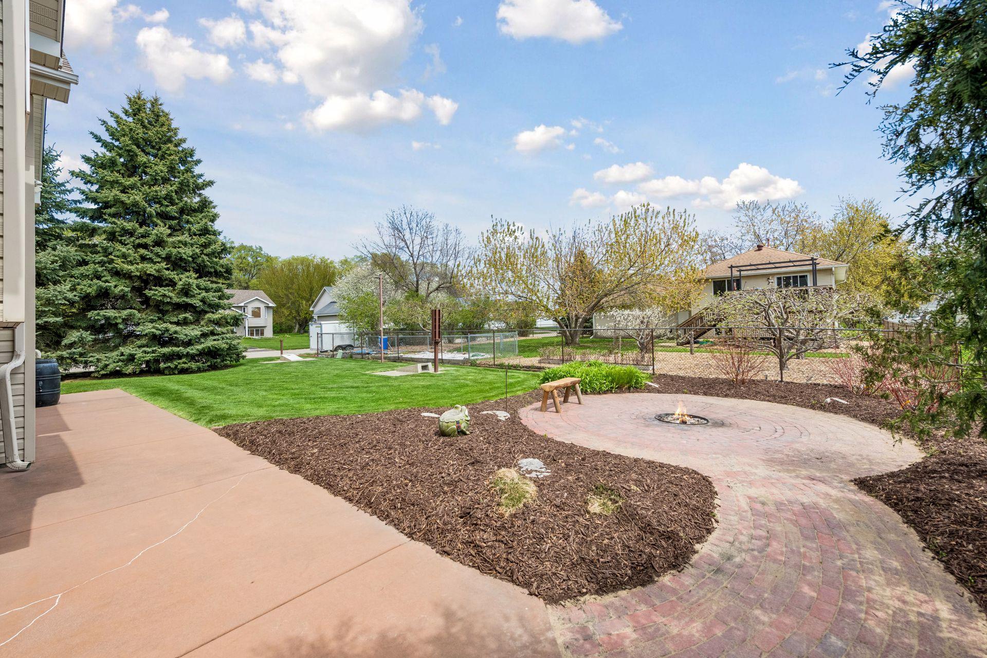 705 Leon Street Jordan, MN 55352 - Photo 49 of 59