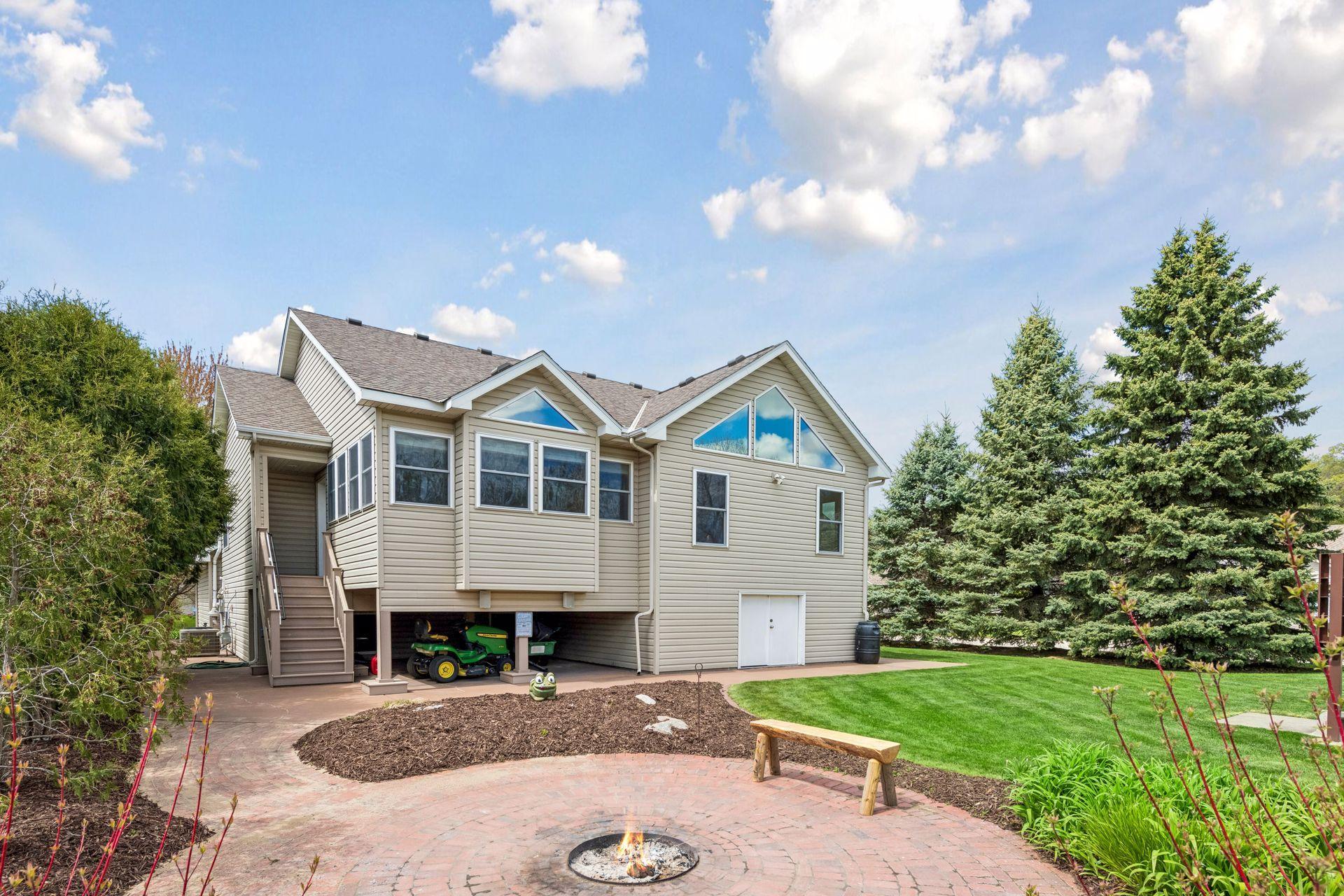 705 Leon Street Jordan, MN 55352 - Photo 50 of 59