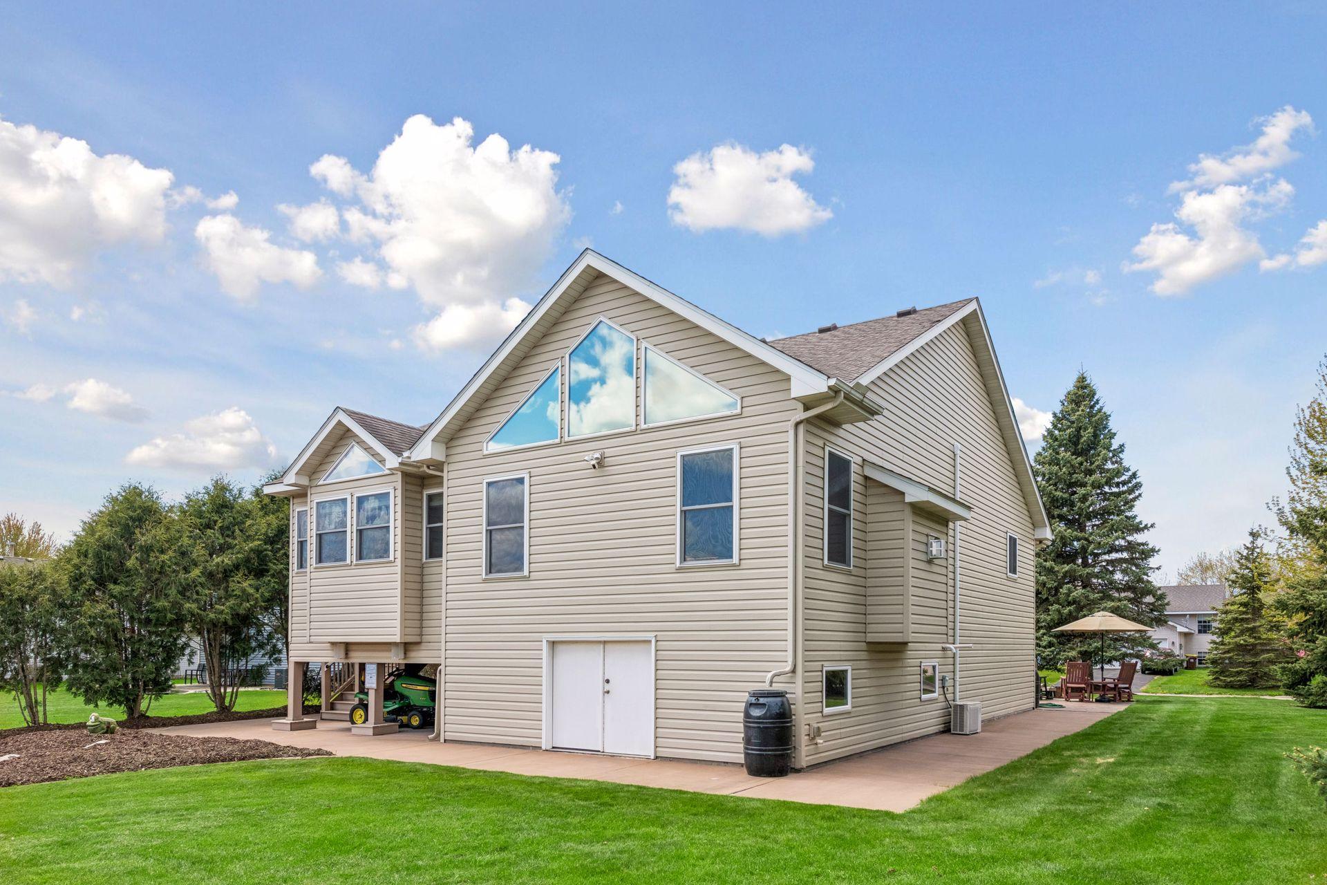 705 Leon Street Jordan, MN 55352 - Photo 51 of 59