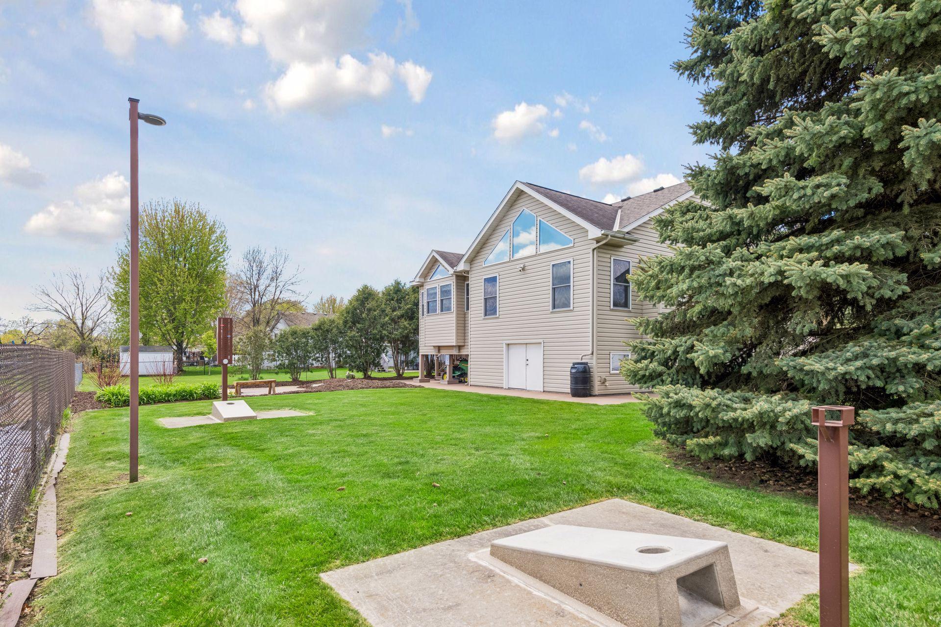 705 Leon Street Jordan, MN 55352 - Photo 53 of 59