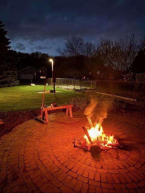 705 Leon Street Jordan, MN 55352 - Photo 54 of 59