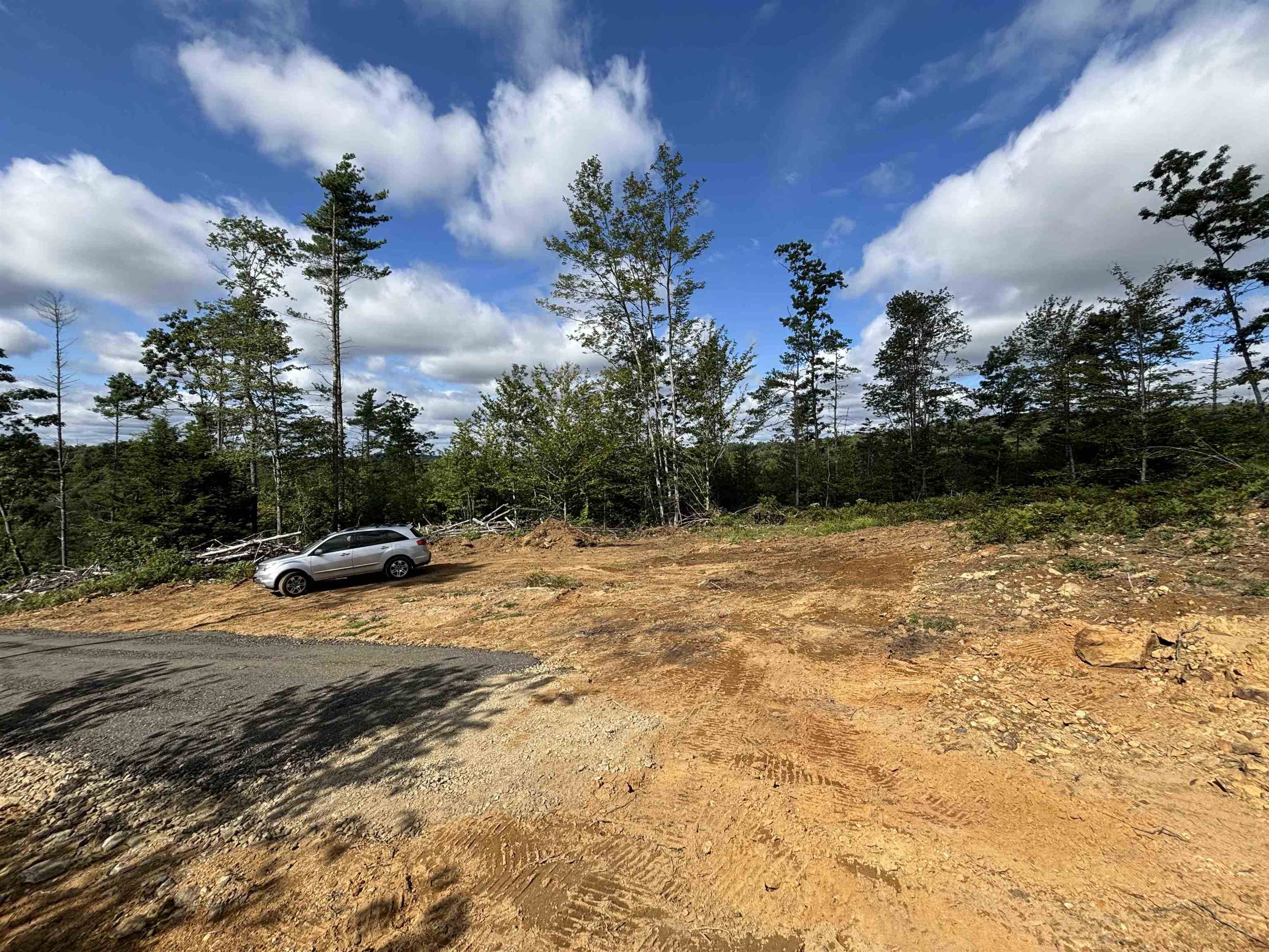 Lot 96-1 Granite Lake Road Nelson, NH 03457 - Photo 10 of 23 Gallery Image 10