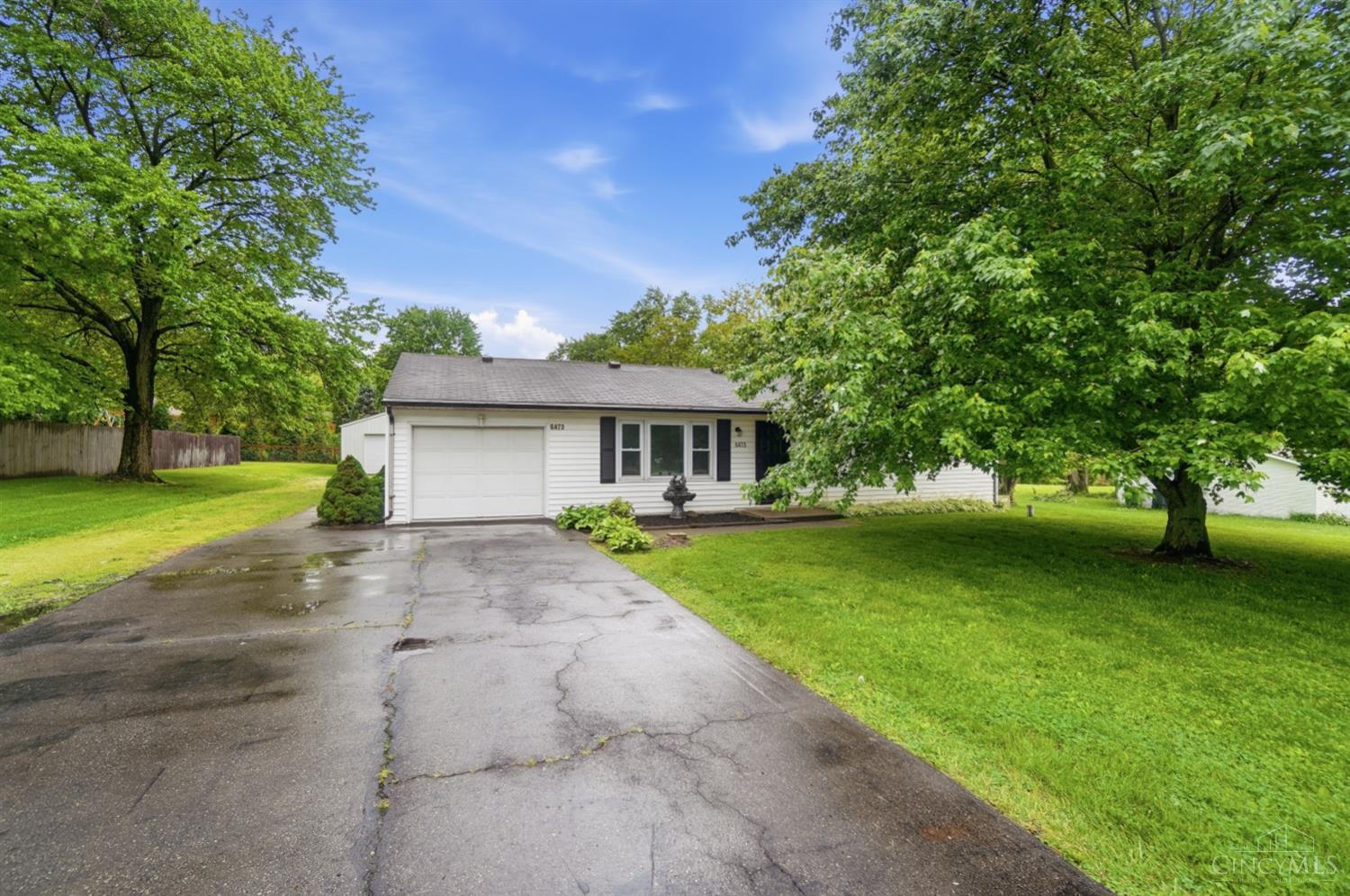 6473 Hendrickson Road Middletown, OH 45044 - Photo 1 of 42