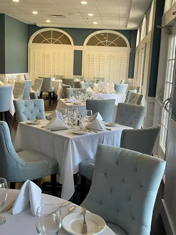 $464,999 | 9226 Players Drive, Weeki Wachee, FL 34613