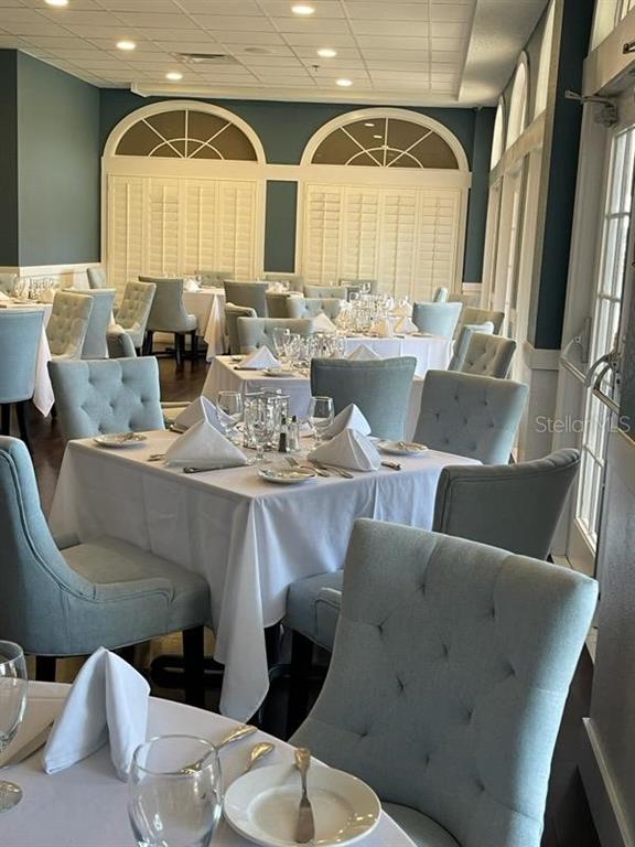 9226 Players Drive Weeki Wachee, FL 34613 - Photo 14 of 15