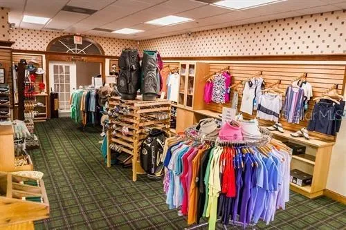 $464,999 | 9226 Players Drive, Weeki Wachee, FL 34613