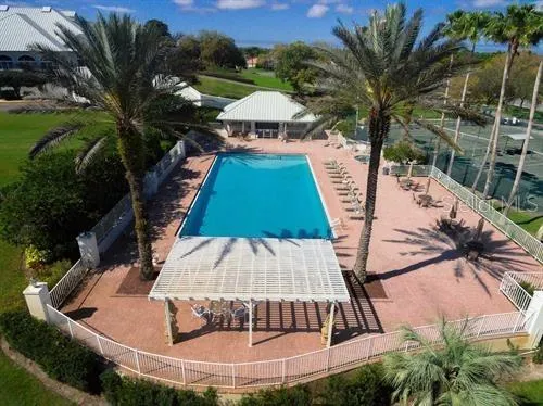 $464,999 | 9226 Players Drive, Weeki Wachee, FL 34613