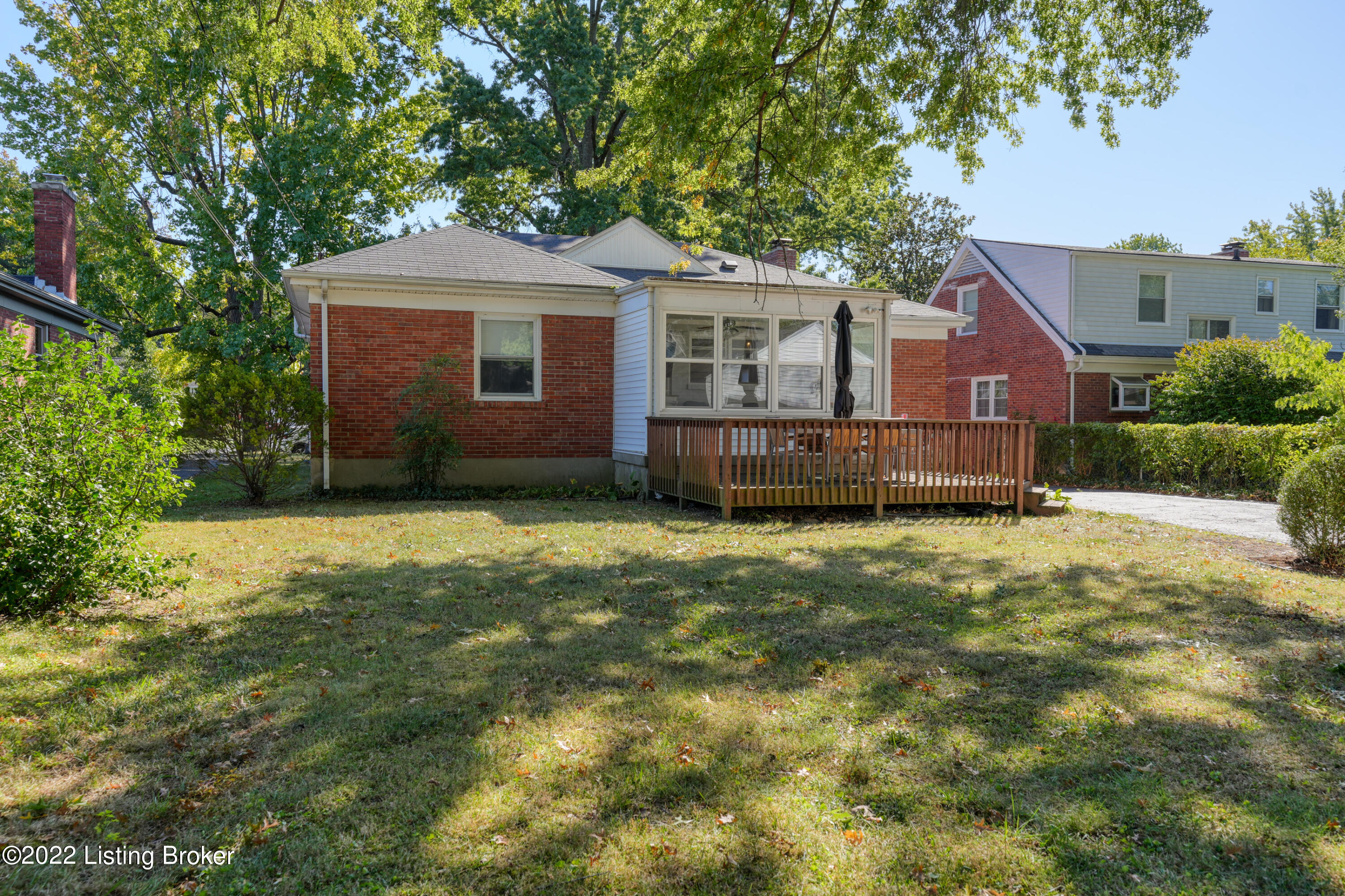 308 Sage Road Louisville, KY 40207 - Photo 30 of 31 047 - 20210927 702480