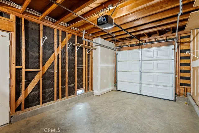 a view of under construction area