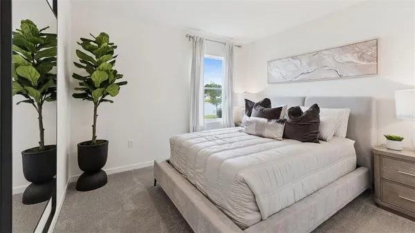 $457,990 | 2940 Elio Hammock Drive, St. Cloud, FL 34773