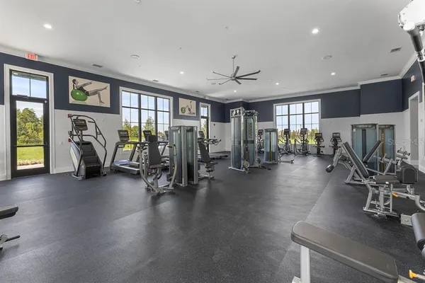 $457,990 | 2940 Elio Hammock Drive, St. Cloud, FL 34773