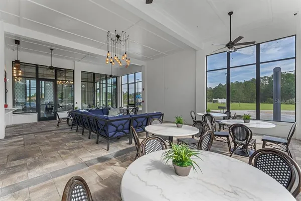 $457,990 | 2940 Elio Hammock Drive, St. Cloud, FL 34773