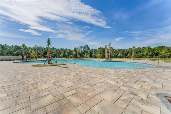 $457,990 | 2940 Elio Hammock Drive, St. Cloud, FL 34773
