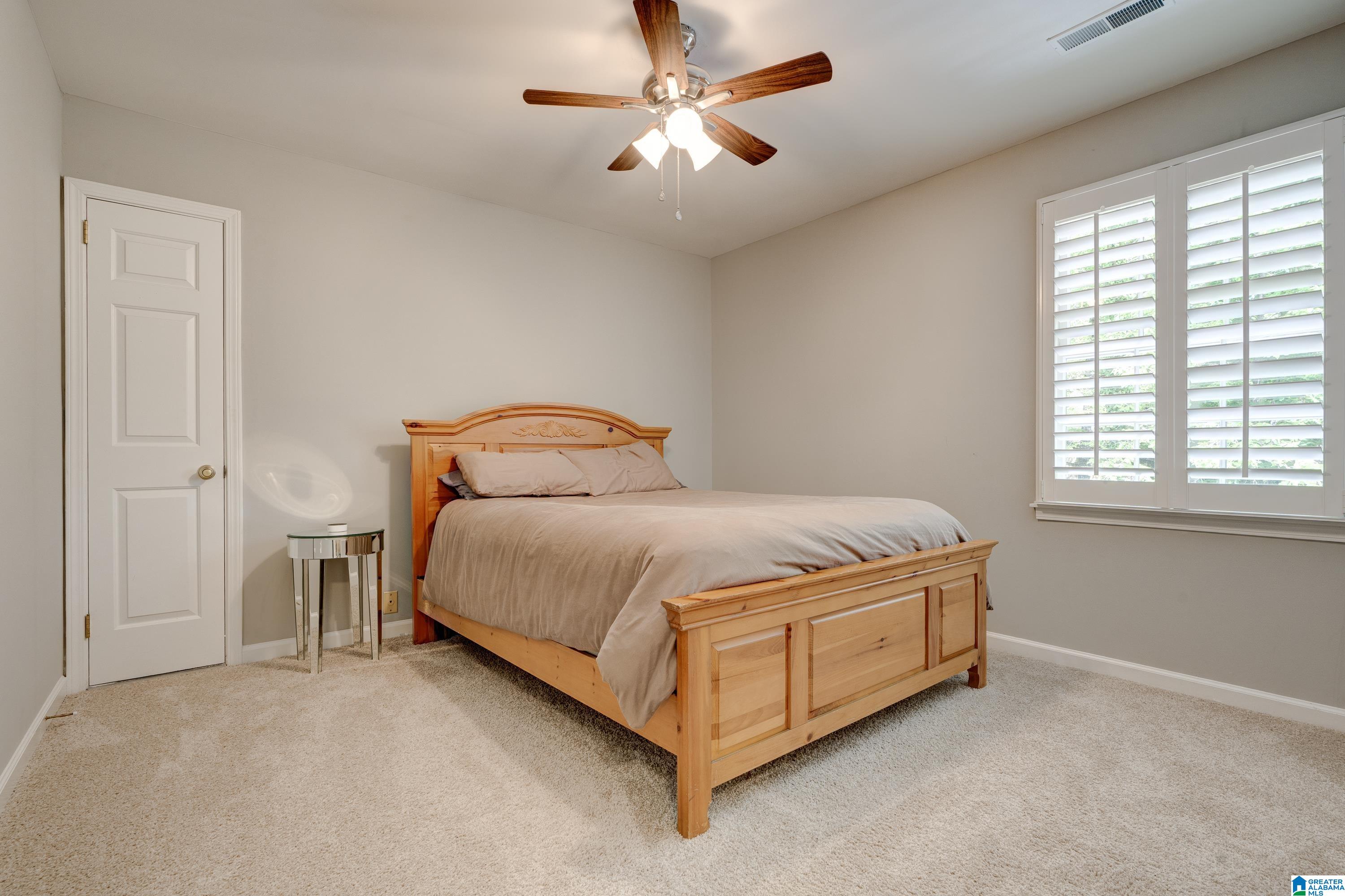 5063 Applecross Road Birmingham, AL 35242 - Photo 20 of 32