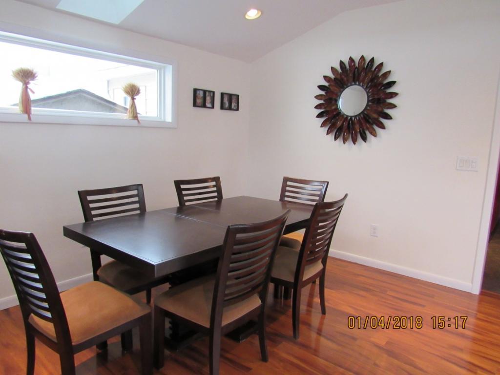 23 Trafford Road Binghamton, NY 13901 - Photo 11 of 28 Gallery Image 11