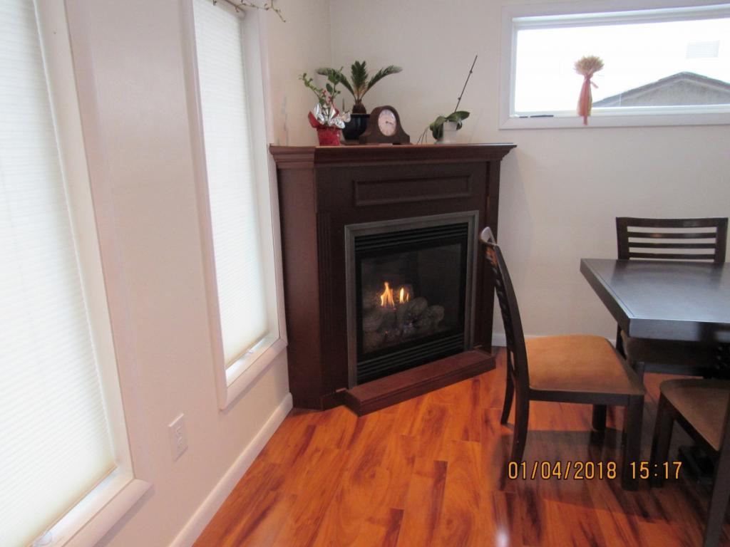 23 Trafford Road Binghamton, NY 13901 - Photo 12 of 28 Gallery Image 12