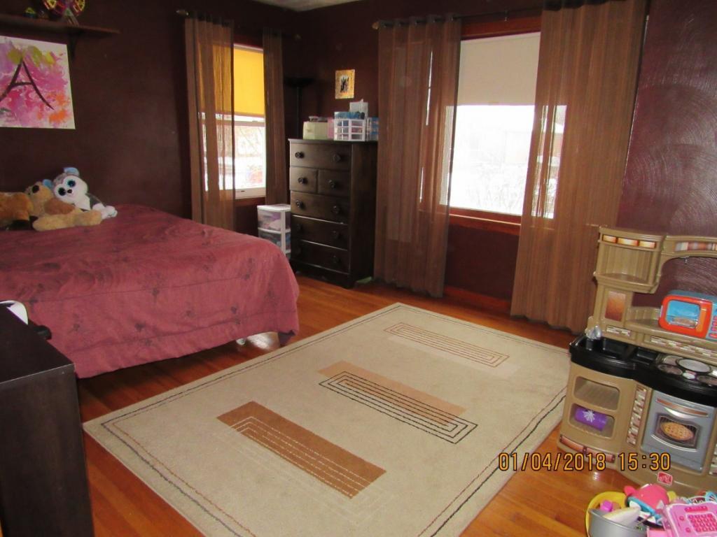 23 Trafford Road Binghamton, NY 13901 - Photo 13 of 28 Gallery Image 13