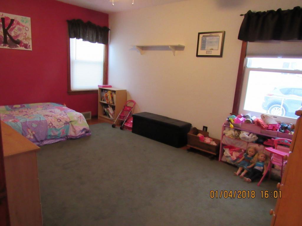 23 Trafford Road Binghamton, NY 13901 - Photo 14 of 28 Gallery Image 14