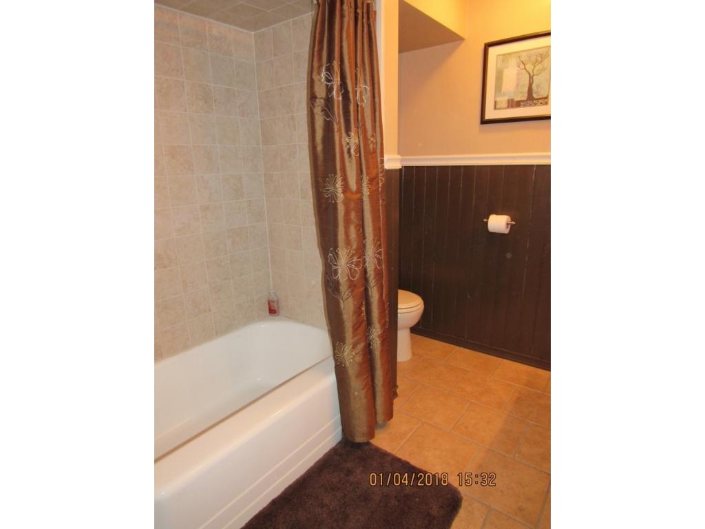 23 Trafford Road Binghamton, NY 13901 - Photo 15 of 28 Gallery Image 15
