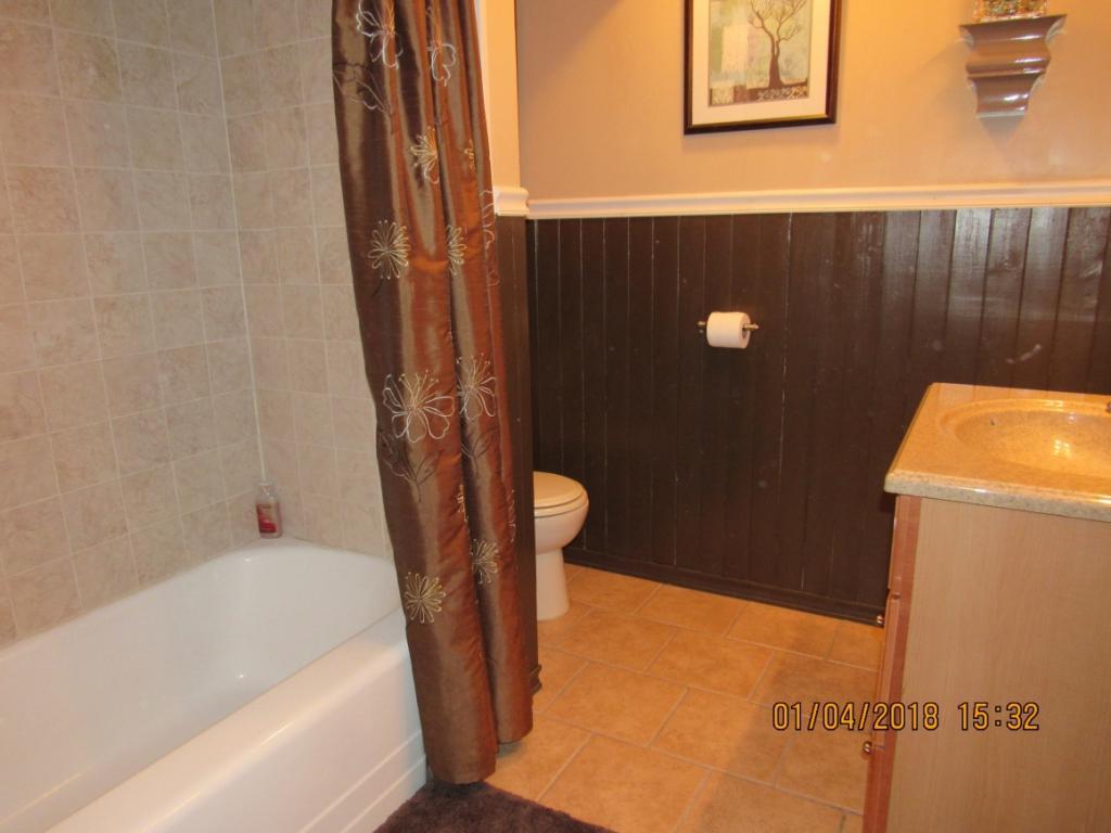 23 Trafford Road Binghamton, NY 13901 - Photo 16 of 28 Gallery Image 16