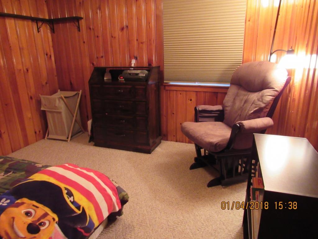 23 Trafford Road Binghamton, NY 13901 - Photo 17 of 28 Gallery Image 17