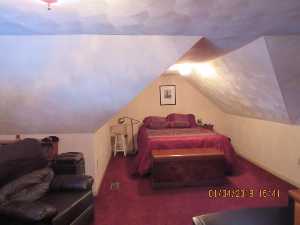 23 Trafford Road Binghamton, NY 13901 - Photo 18 of 28 Gallery Image 18
