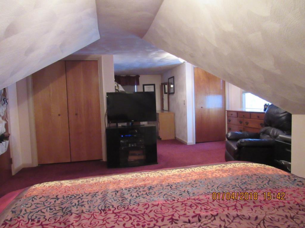 23 Trafford Road Binghamton, NY 13901 - Photo 19 of 28 Gallery Image 19